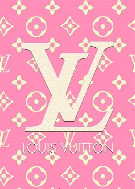 pink louis vuitton screensaver|louis vuitton desktop backgrounds.